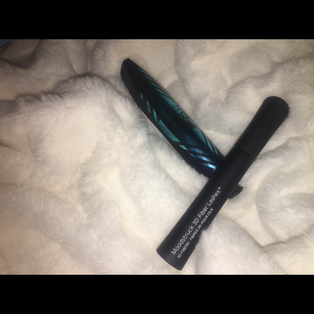 lash bundle - Picture 2 of 2
